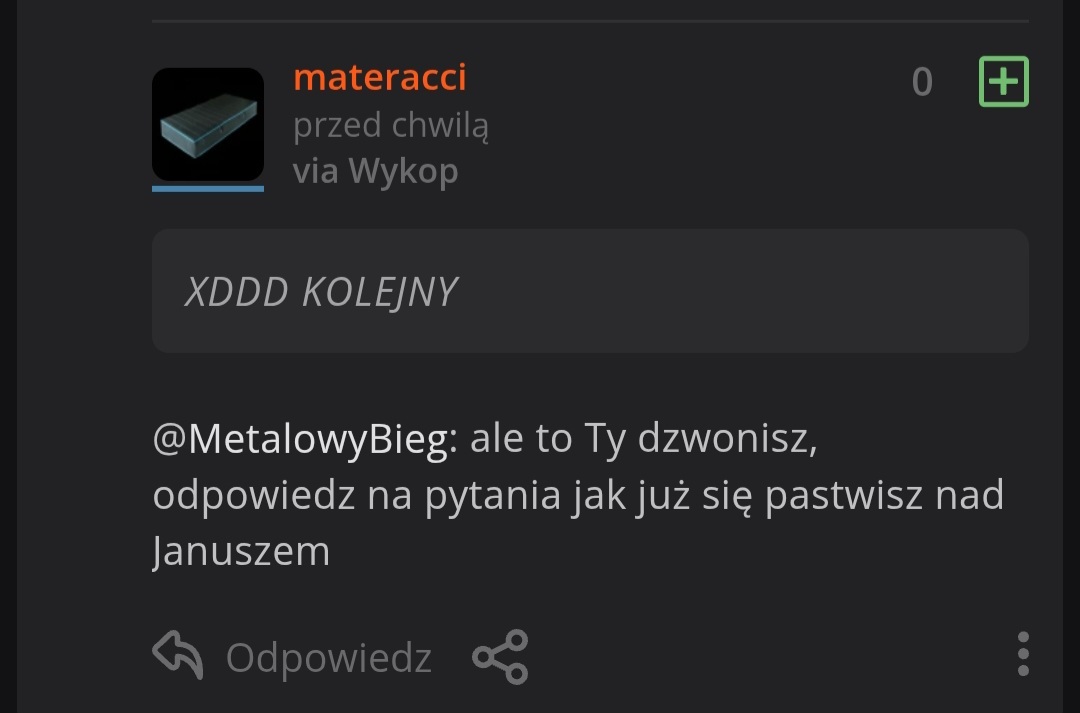 Dzieło sztuki #15629