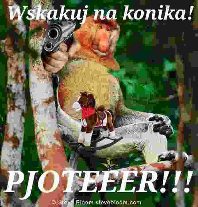 Dzieło sztuki #15635