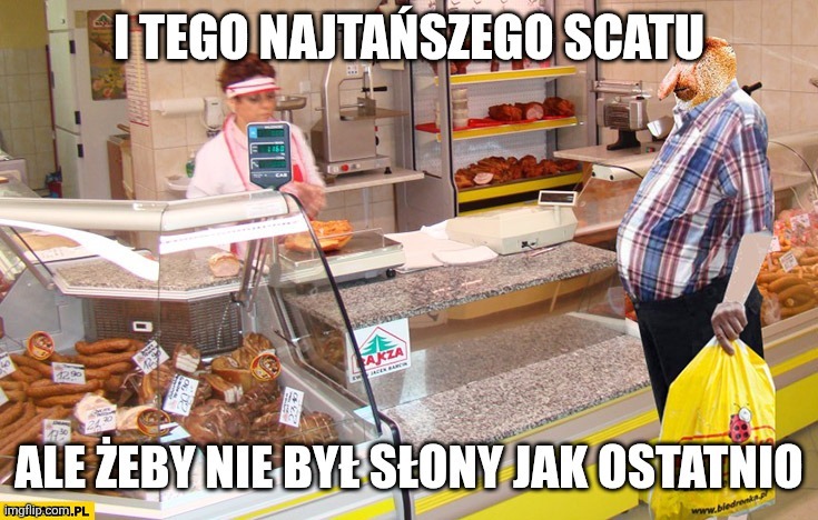 Dzieło sztuki #15636