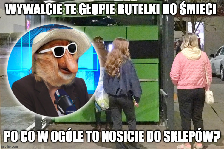 Dzieło sztuki #15639