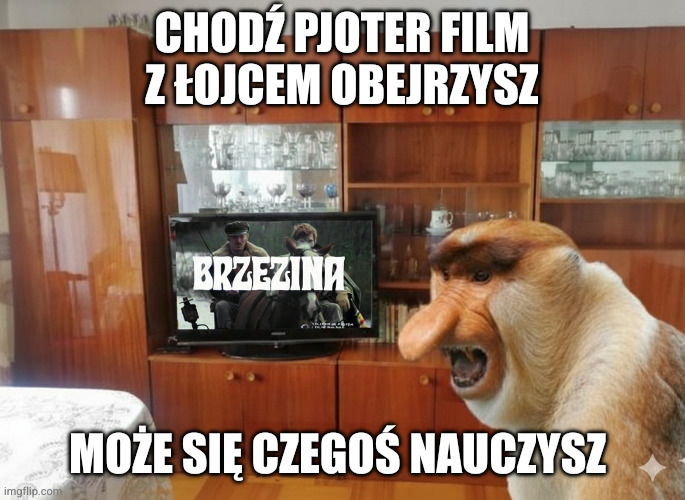 Dzieło sztuki #15642