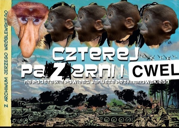 Dzieło sztuki #15643
