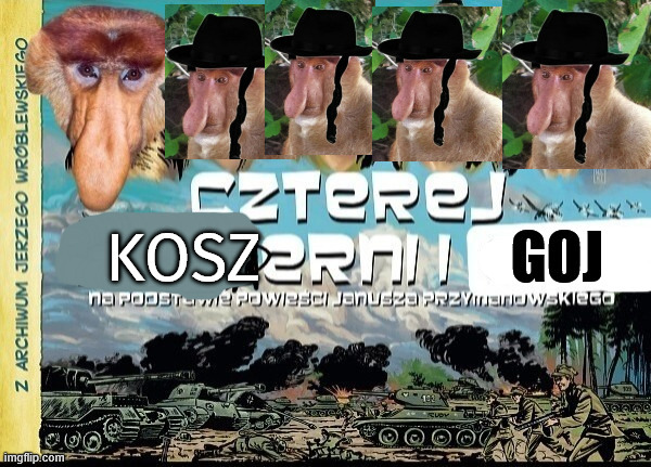 Dzieło sztuki #15644