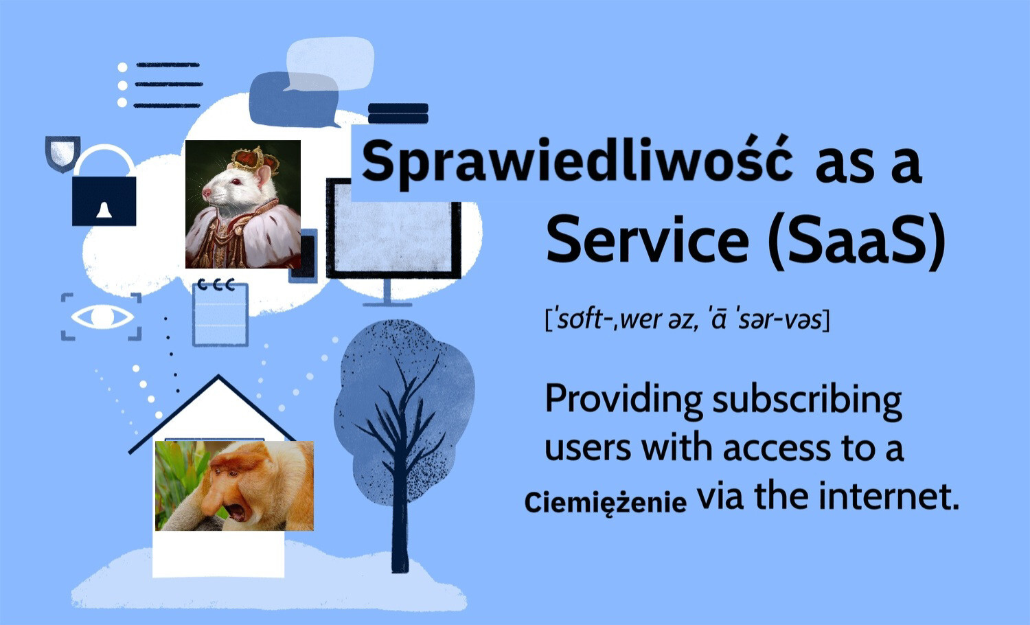 Dzieło sztuki #15646