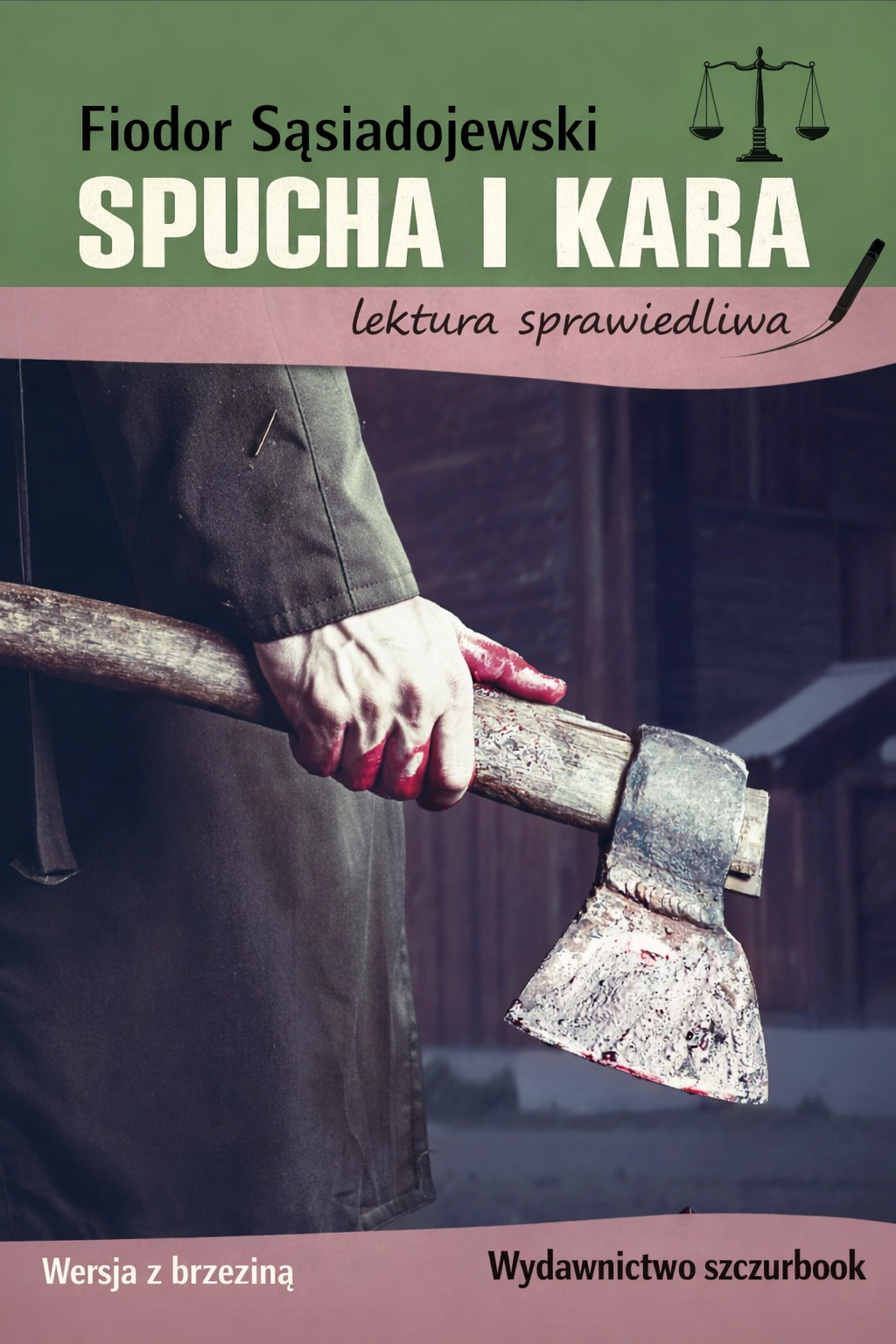 Dzieło sztuki #15647