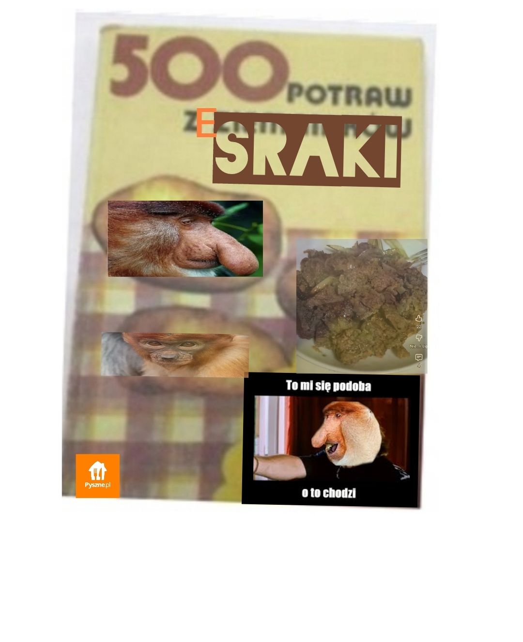 Dzieło sztuki #15650