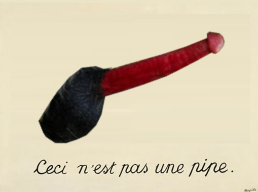 Dzieło sztuki #15652