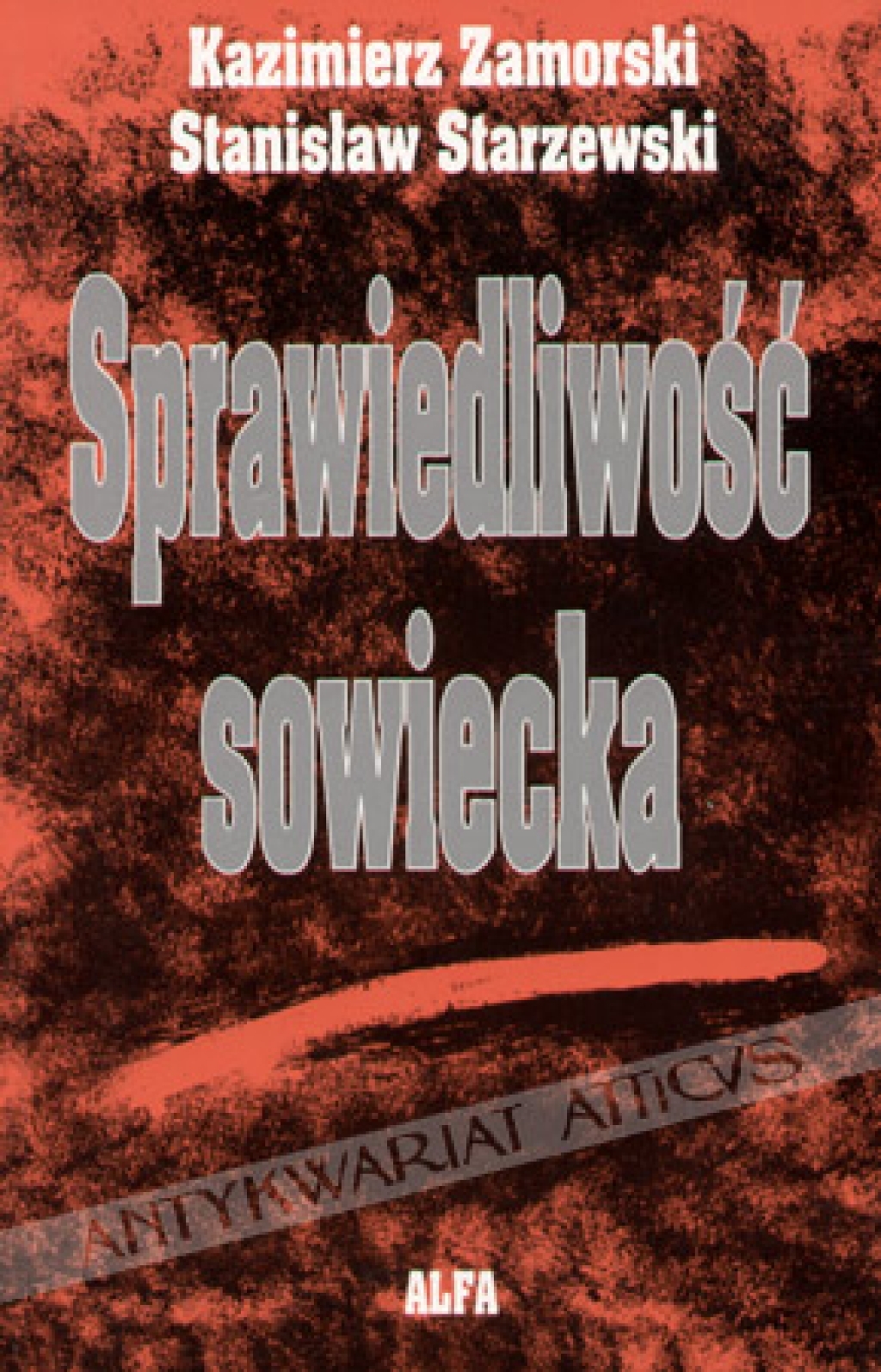 Dzieło sztuki #15653