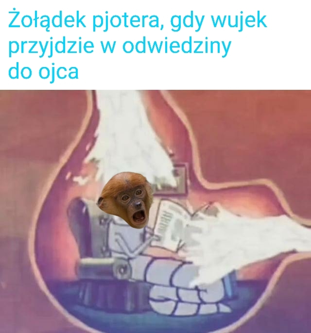 Dzieło sztuki #15655