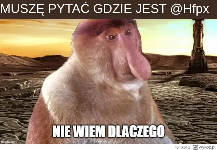Dzieło sztuki #15656