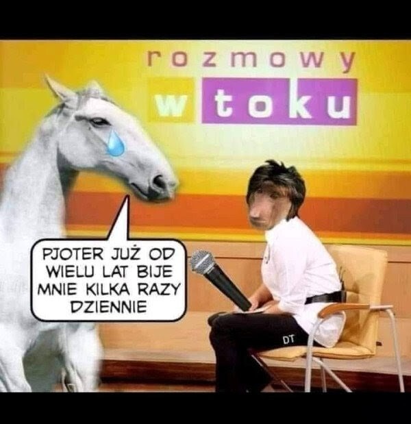 Dzieło sztuki #15658