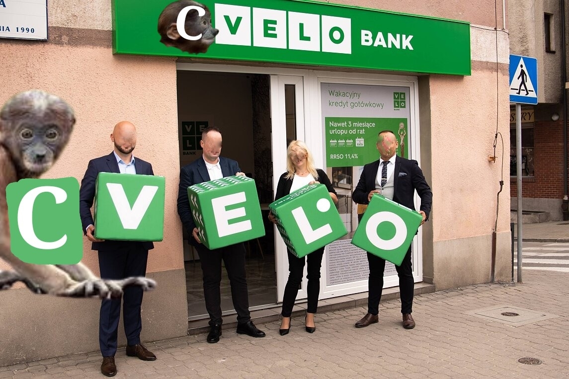 Dzieło sztuki #15661