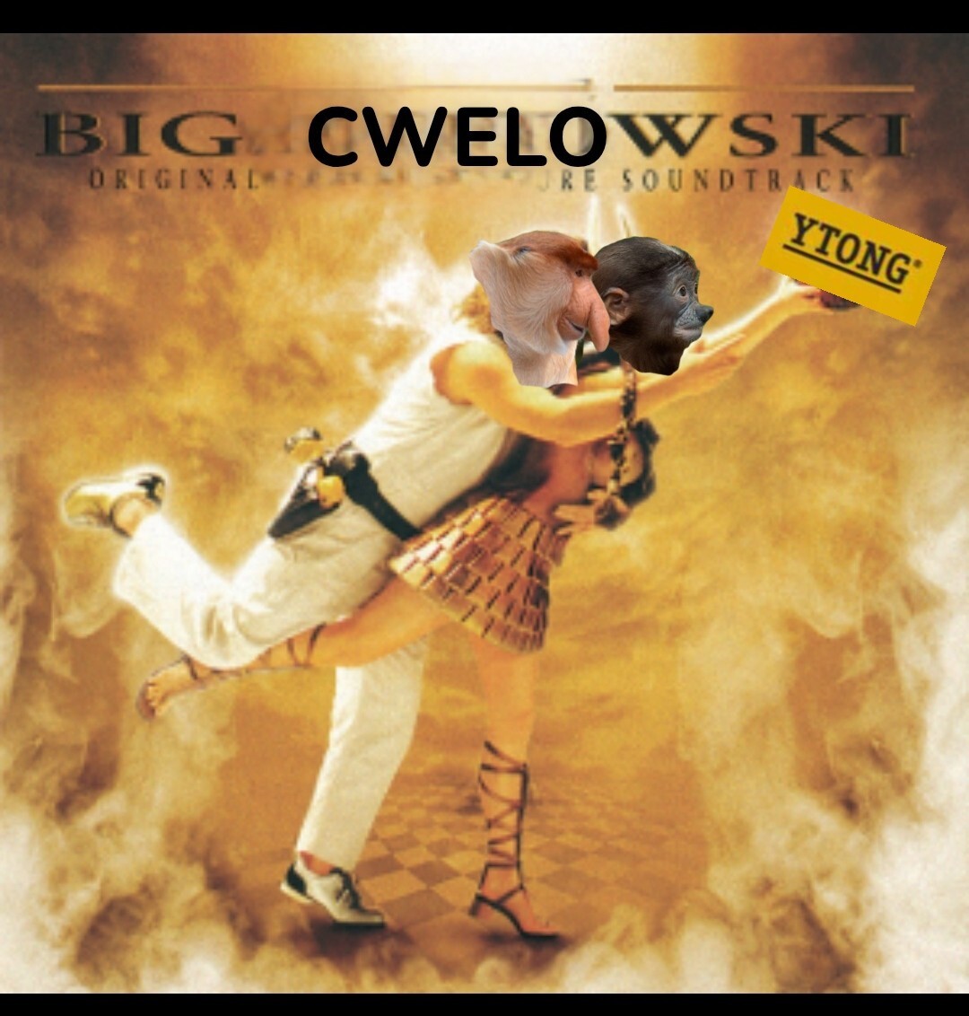 Dzieło sztuki #15663
