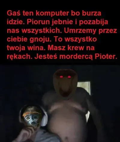 Dzieło sztuki #15664