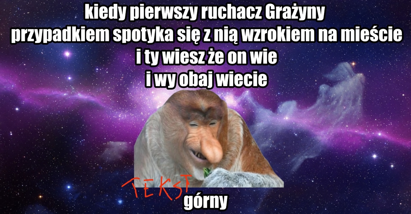 Dzieło sztuki #15666