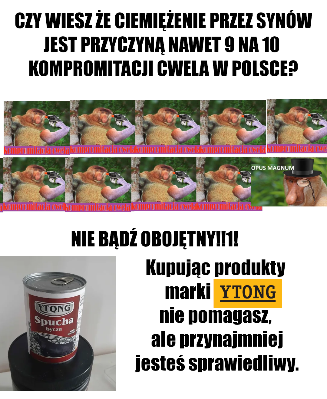 Dzieło sztuki #15667