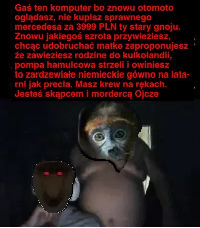 Dzieło sztuki #15669