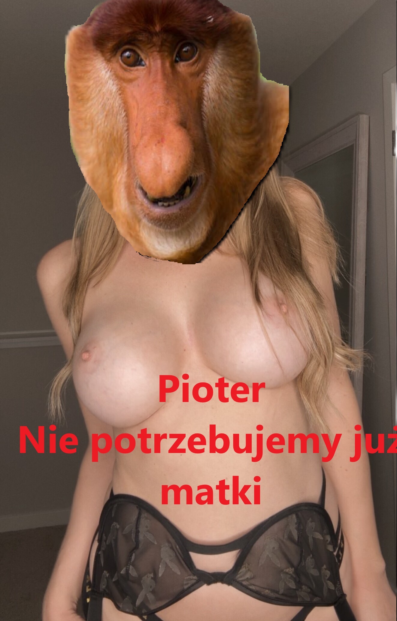 Dzieło sztuki #15672