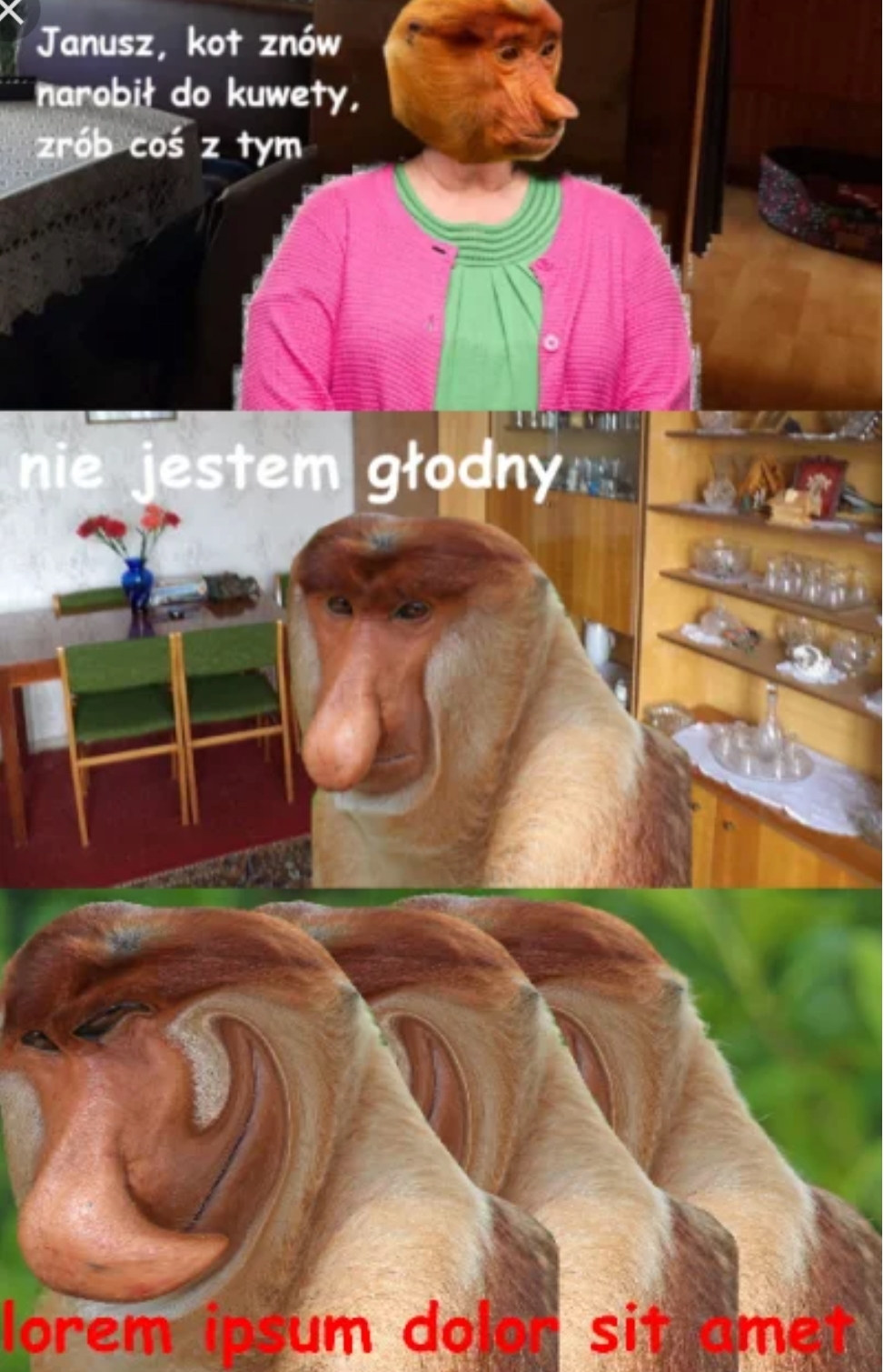 Dzieło sztuki #15674