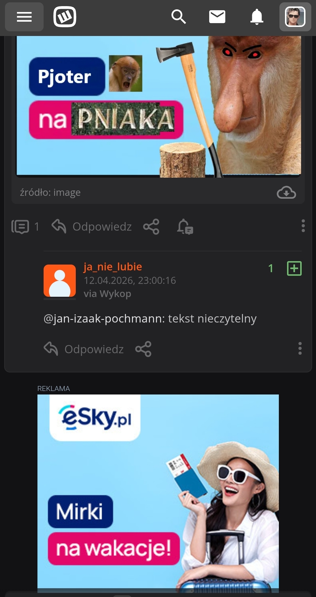 Dzieło sztuki #15677