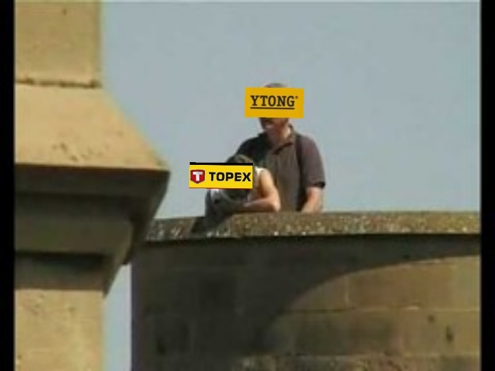 Dzieło sztuki #15679