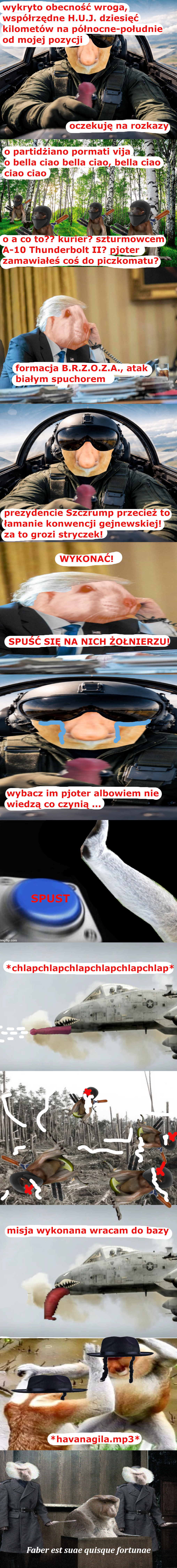 Dzieło sztuki #15682