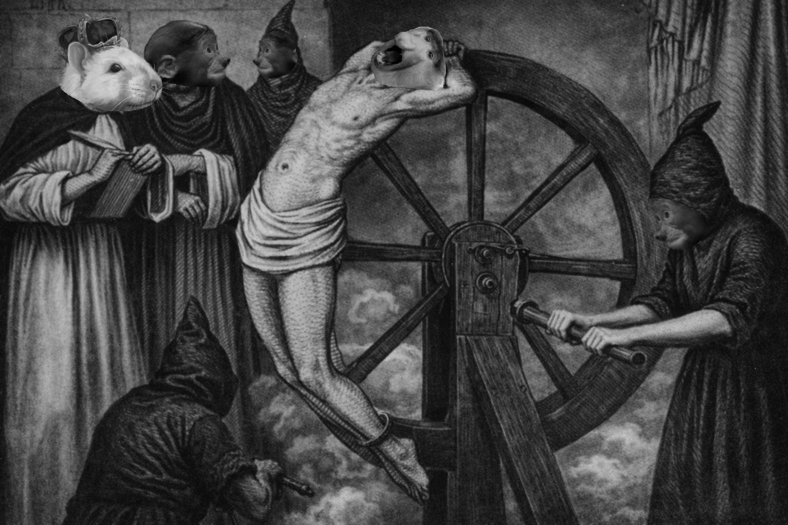 Dzieło sztuki #15685