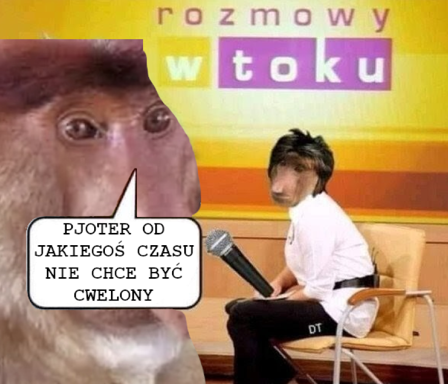 Dzieło sztuki #15686