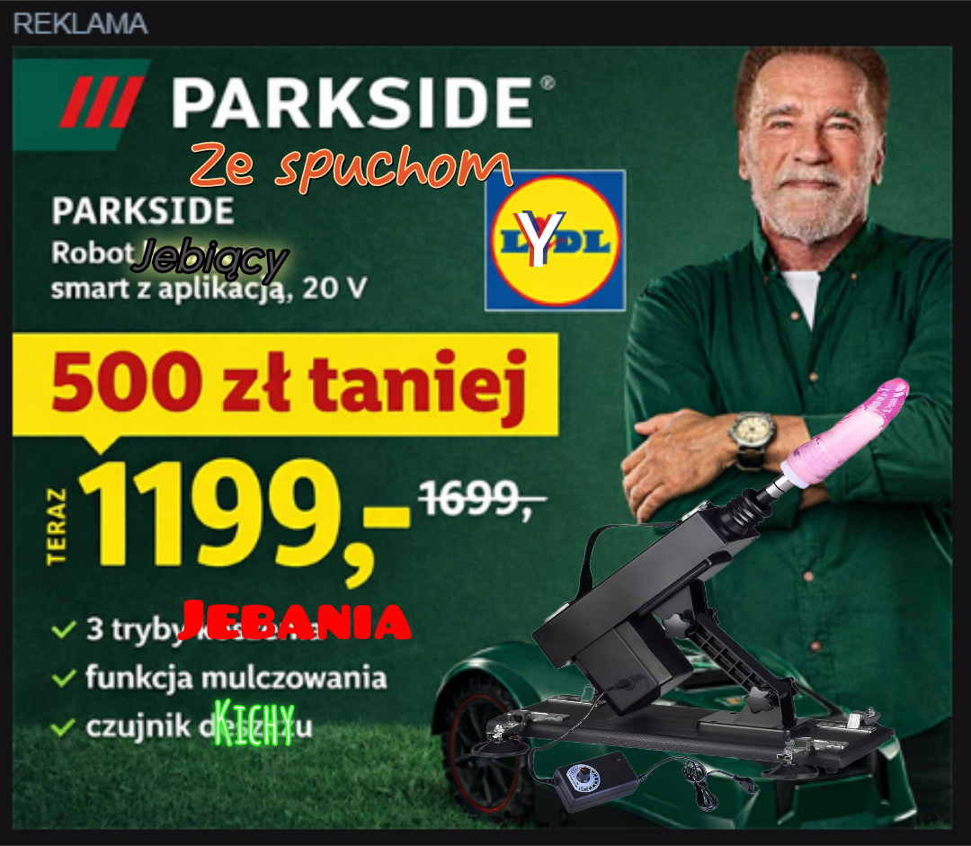 Dzieło sztuki #15687
