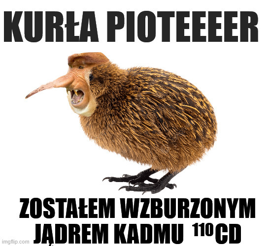 Dzieło sztuki #15688