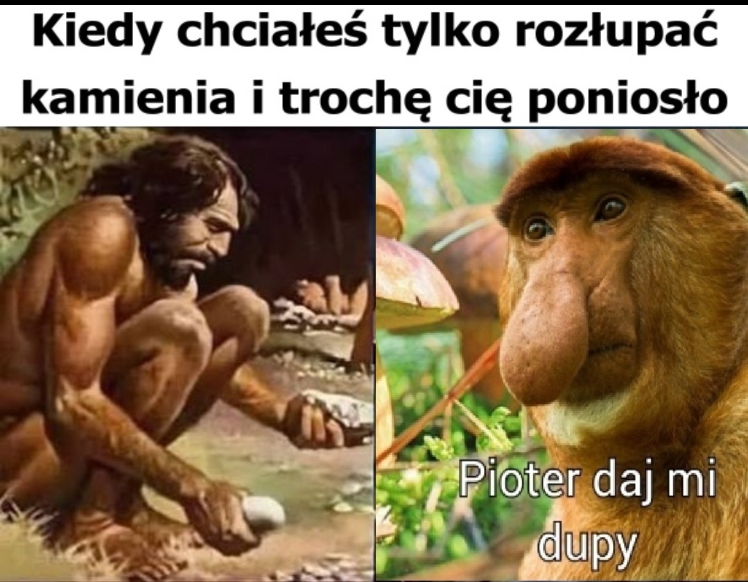 Dzieło sztuki #15691