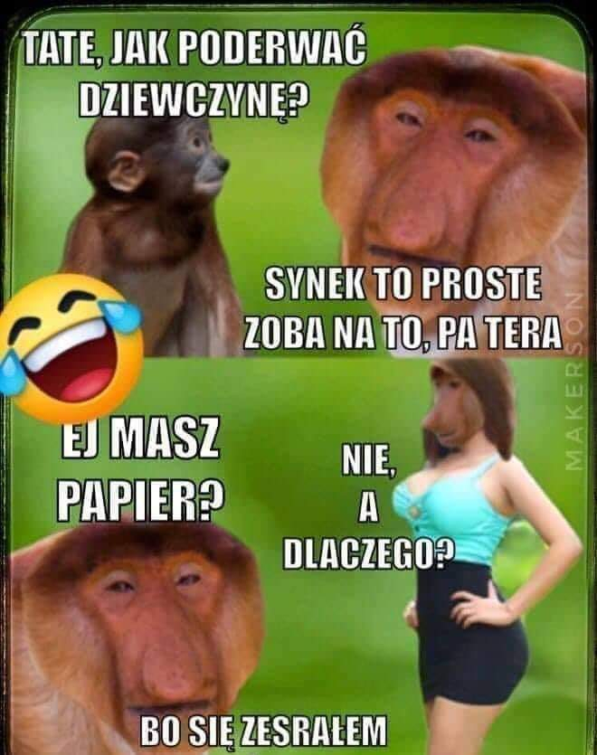 Dzieło sztuki #15692