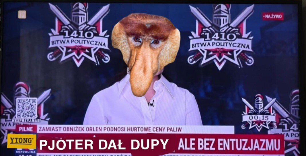 Dzieło sztuki #15700