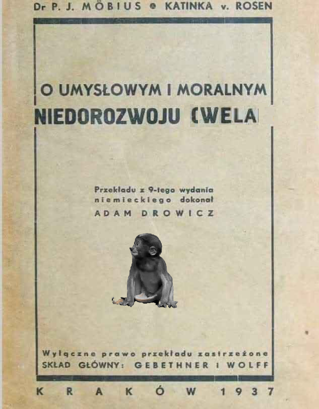 Dzieło sztuki #15701