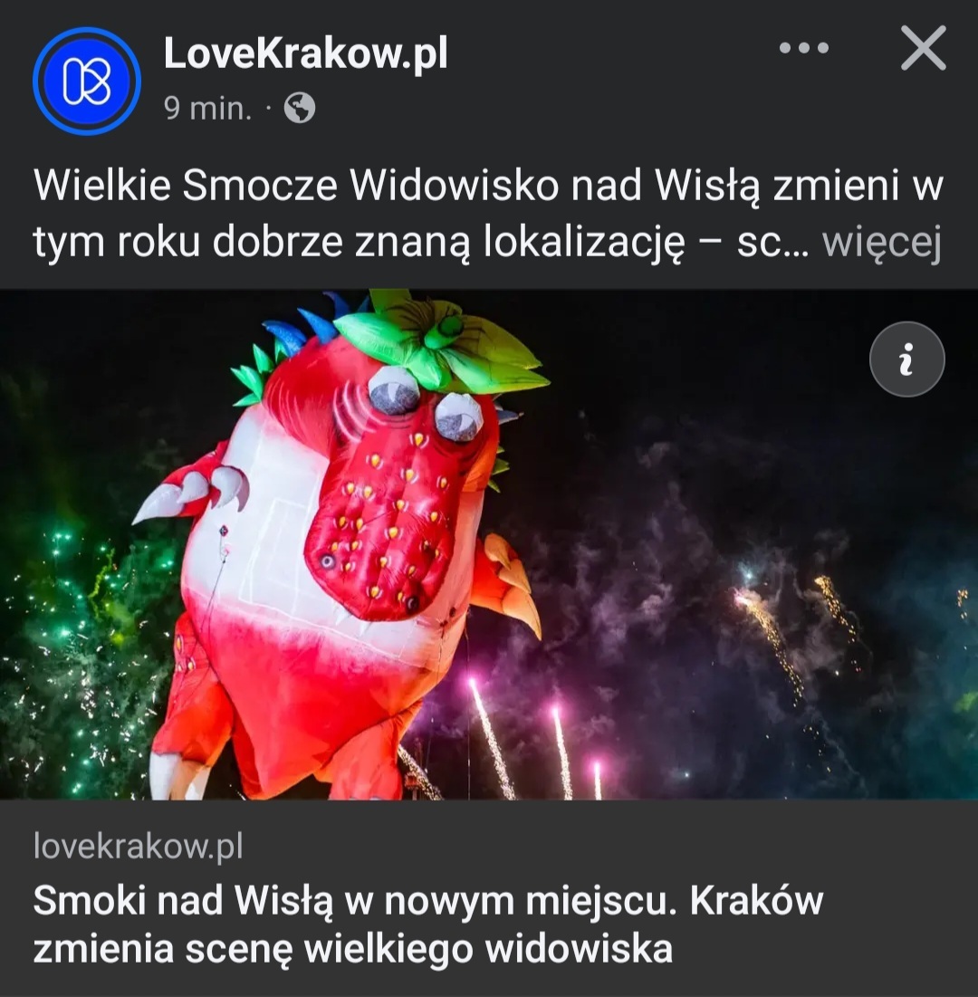 Dzieło sztuki #15703