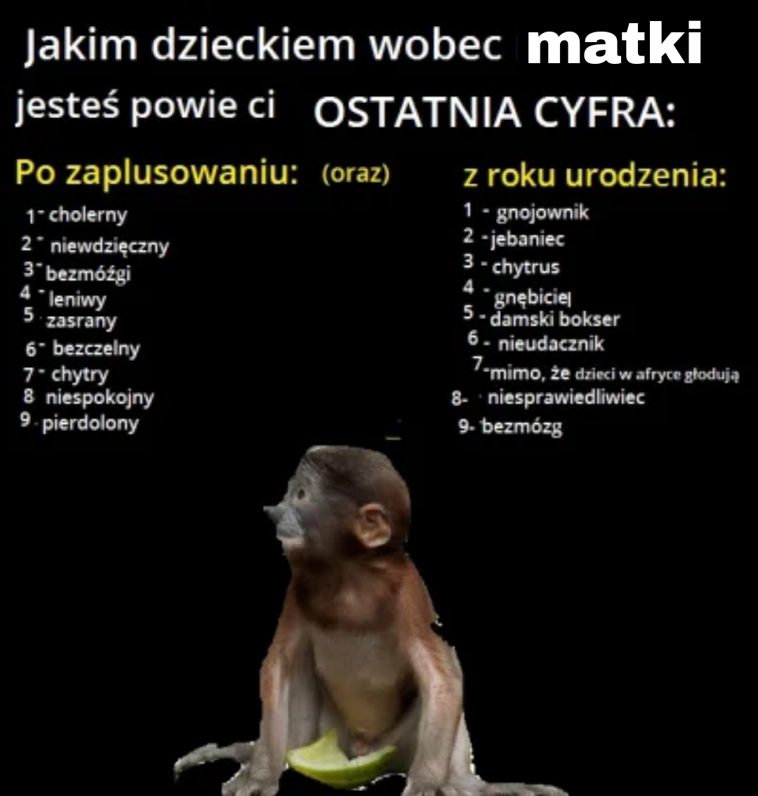 Dzieło sztuki #15705