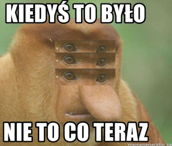 Dzieło sztuki #15708
