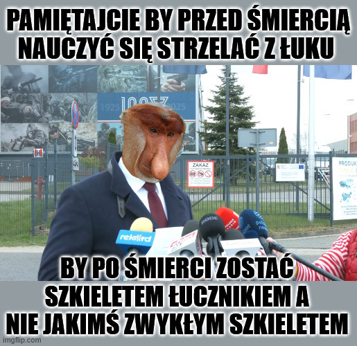 Dzieło sztuki #15711