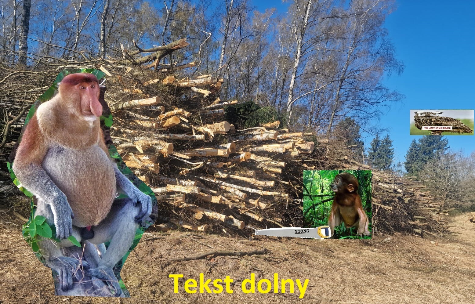 Dzieło sztuki #15713
