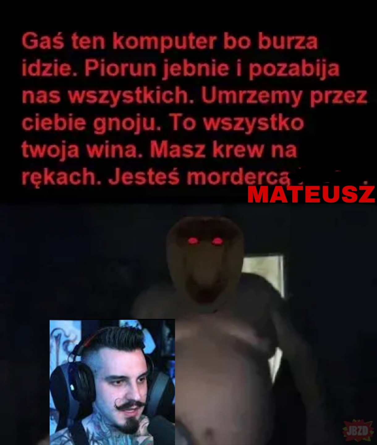 Dzieło sztuki #15716