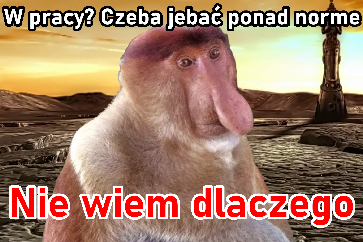 Dzieło sztuki #15717