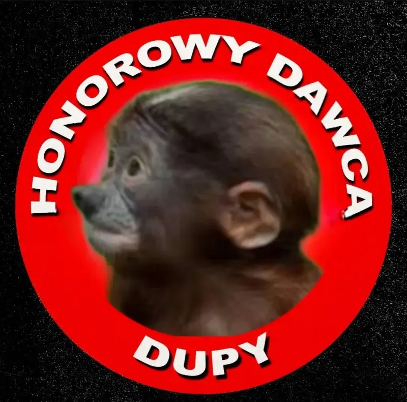Dzieło sztuki #15718