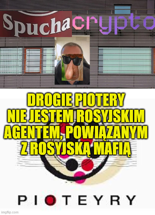 Dzieło sztuki #15719