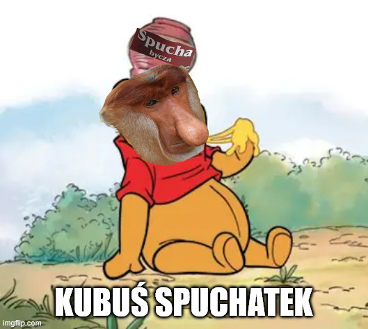 Dzieło sztuki #15721