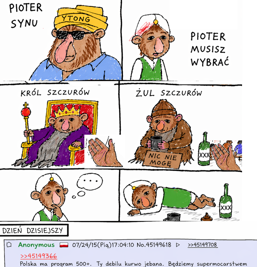 Dzieło sztuki #15722