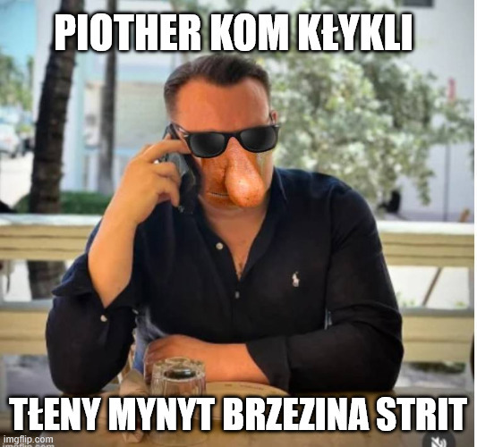Dzieło sztuki #15724