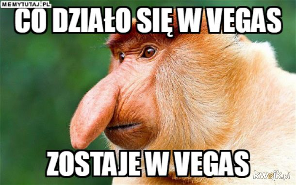 Dzieło sztuki #15726