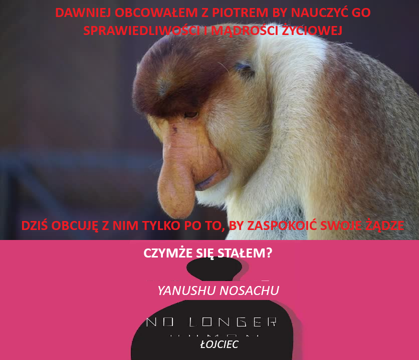 Dzieło sztuki #15728