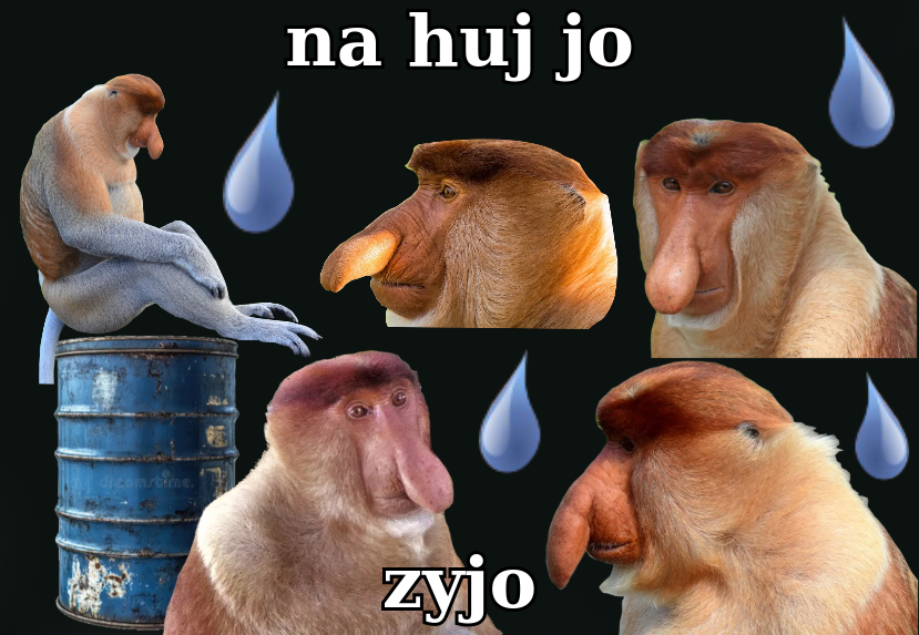 Dzieło sztuki #15730