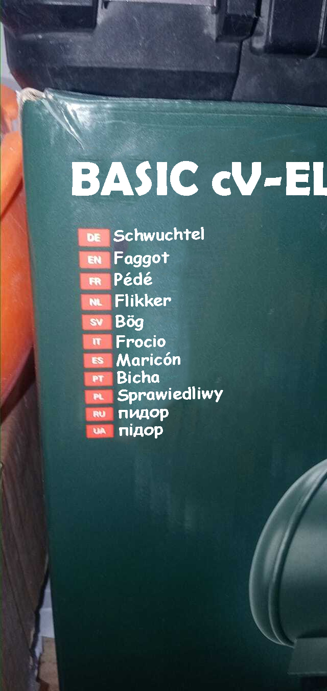 Dzieło sztuki #15731